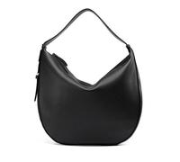 Armani Exchange Susie Sac à bandoulière 27 cm noir