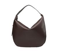 Armani Exchange Susie Sac à bandoulière 40 cm rouge