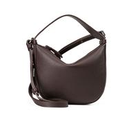 Armani Exchange Susie Sac à main 23 cm gris