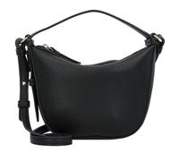 Armani Exchange Sac à main 23 cm noir