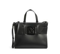 Armani Exchange Susie Sac à main noir, synthétique, femme