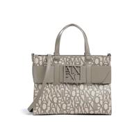 Armani Exchange Susie Sac à main sable, femme