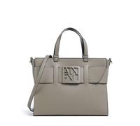 Armani Exchange Susie Sac à main taupe, femme