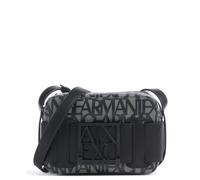 Armani Exchange 942699_3f742 Bag Noir