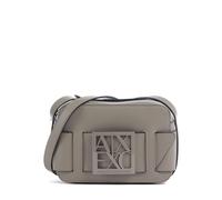 Armani Exchange Susie Sac bandoulière taupe, femme