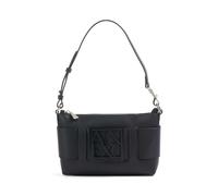 Armani Exchange Susy Sac porté épaule noir