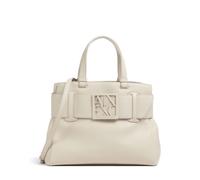 Armani Exchange Susie Soft S Sac à main sable, femme