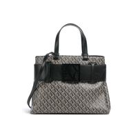 Armani Exchange Susie Soft Sac à main taupe, femme