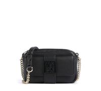 Armani Exchange Susie Soft Sac bandoulière noir, femme