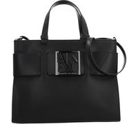 Armani Exchange Susy Big Tote pour femme