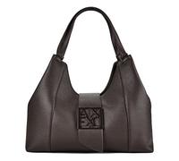 Armani Exchange Sac Porté épaule Xw003002_af11902
