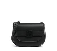 Armani Exchange Susy Sac à bandoulière 24 cm noir