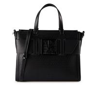 Armani Exchange Sac à main femmes XW000920 Noir Unique