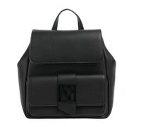 Armani Exchange Xw002591_af11902 Backpack Noir