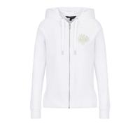 Armani Exchange - Sweat à capuche - Femme (GT8968)
