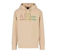 Armani Exchange - Sweat à capuche - Homme (GT10080)