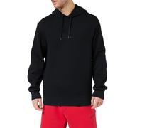 Armani Exchange Sweat à Capuche Iconique