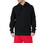 Armani Exchange Sweat à Capuche Iconique