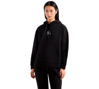 Armani Exchange Sweat à Capuche Xw000823_af10818