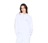 Armani Exchange Sweat à Capuche Xw000827_af13397