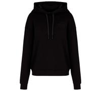 Armani Exchange Sweat à Capuche Xw000836_af13397