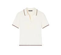 Armani Exchange Sweat à Capuche Xw001897_af10352
