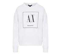 Armani Exchange - Sweat - Femme (GT8826)