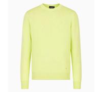 Armani Exchange - Sweat - Homme