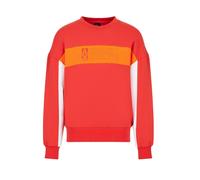 Armani Exchange - Sweat - Homme (GT8827)
