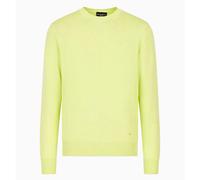 Armani Exchange - Sweat - Homme (GT8833)