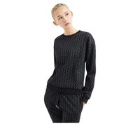 Armani Exchange Sweat-shirt 8nymlg_yje5z