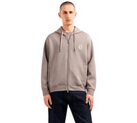 Armani Exchange Sweat-shirt à Zip Xm000371_af10818