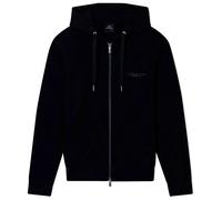 Armani Exchange Sweat-shirt à Zip Xm001293_af20934