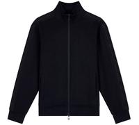Armani Exchange Sweat-shirt à Zip Xm003144_af13047