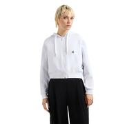 Armani Exchange Sweat-shirt à Zip Xw000822_af10818
