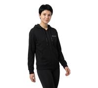 Armani Exchange Sweat-shirt à Zip Xw001452_af10830