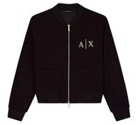 Armani Exchange Sweat-shirt à Zip Xw002670_af24068