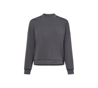 ARMANI EXCHANGE Sweat-shirt anthracite, Taille S