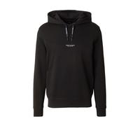 Sweat à capuche iconique - Armani exchange. M