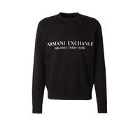 Armani Exchange Sweat Logo en Coton