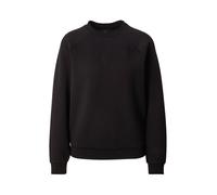 ARMANI EXCHANGE Sweat-shirt noir, Taille M