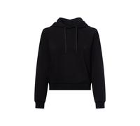 ARMANI EXCHANGE Sweat-shirt noir, Taille XL