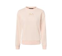 ARMANI EXCHANGE Sweat-shirt nude, Taille L