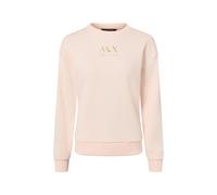 ARMANI EXCHANGE Sweat-shirt nude, Taille XS