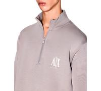 Armani Exchange Sweat-shirt Xm000370_af10818