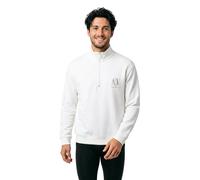 Armani Exchange Sweat-shirt Xm000370_af10818