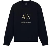 Armani Exchange Sweat-shirt Xm003551_af20150