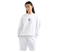 Armani Exchange Sweat-shirt Xw000821_af10818