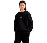 Armani Exchange Sweat-shirt Xw000821_af10818