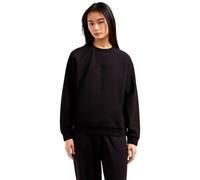 Armani Exchange Sweat-shirt Xw000826_af13397